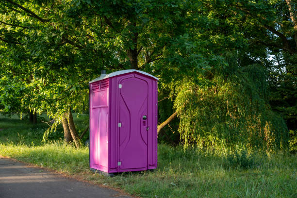 Wetumpka, AL porta potty rental Company